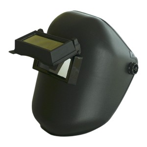 MASCARA SOLDADURA JANELA AMOVIVEL 108x51 DIN5 *